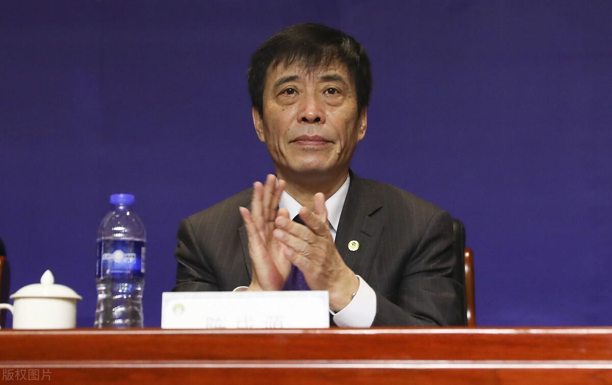 亚足联？我们的赛程安排也比较艰难，中国足协会员协会表达了歉意