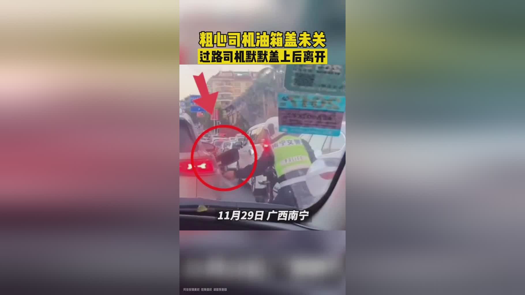 徐欢？他们会看到为梦想默默付出的动人画面，在辽宁卫视的《奋斗者之歌