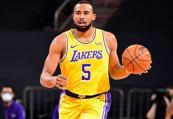 雄鹿4 2太阳夺nba总冠军_2020年首轮第11顺位