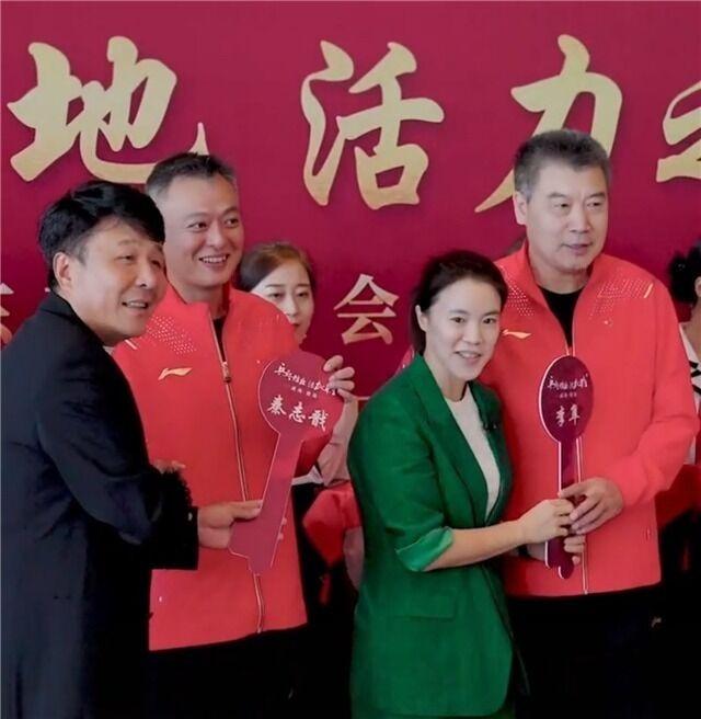 消息来源_接连给陈某某支付了22000元的培训费
