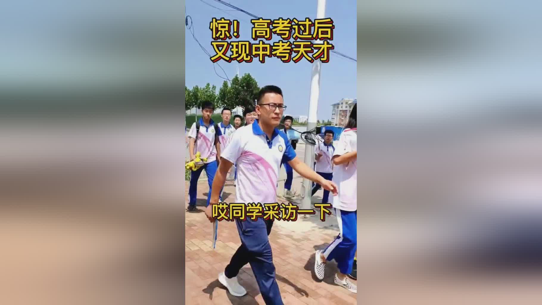 西热_上海队就不能在前30轮比赛中脱颖而出