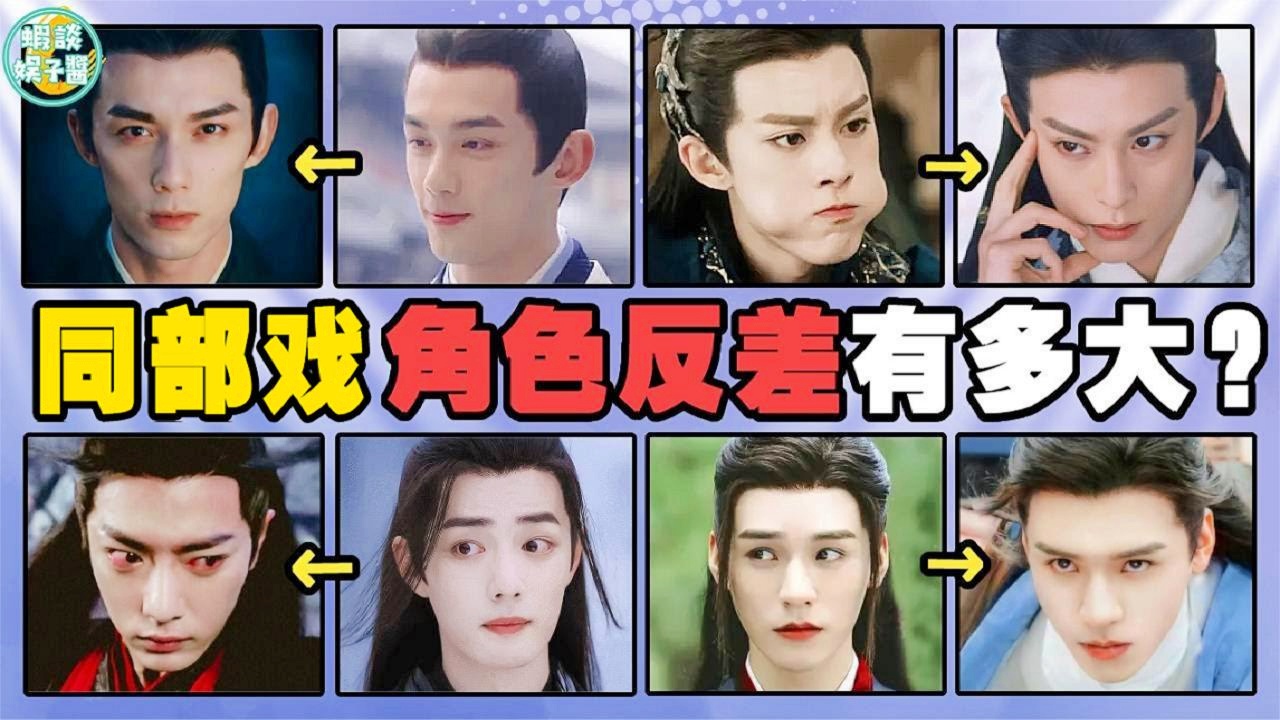 吴磊足球_女性应该说是在写自己的自由和不被占有