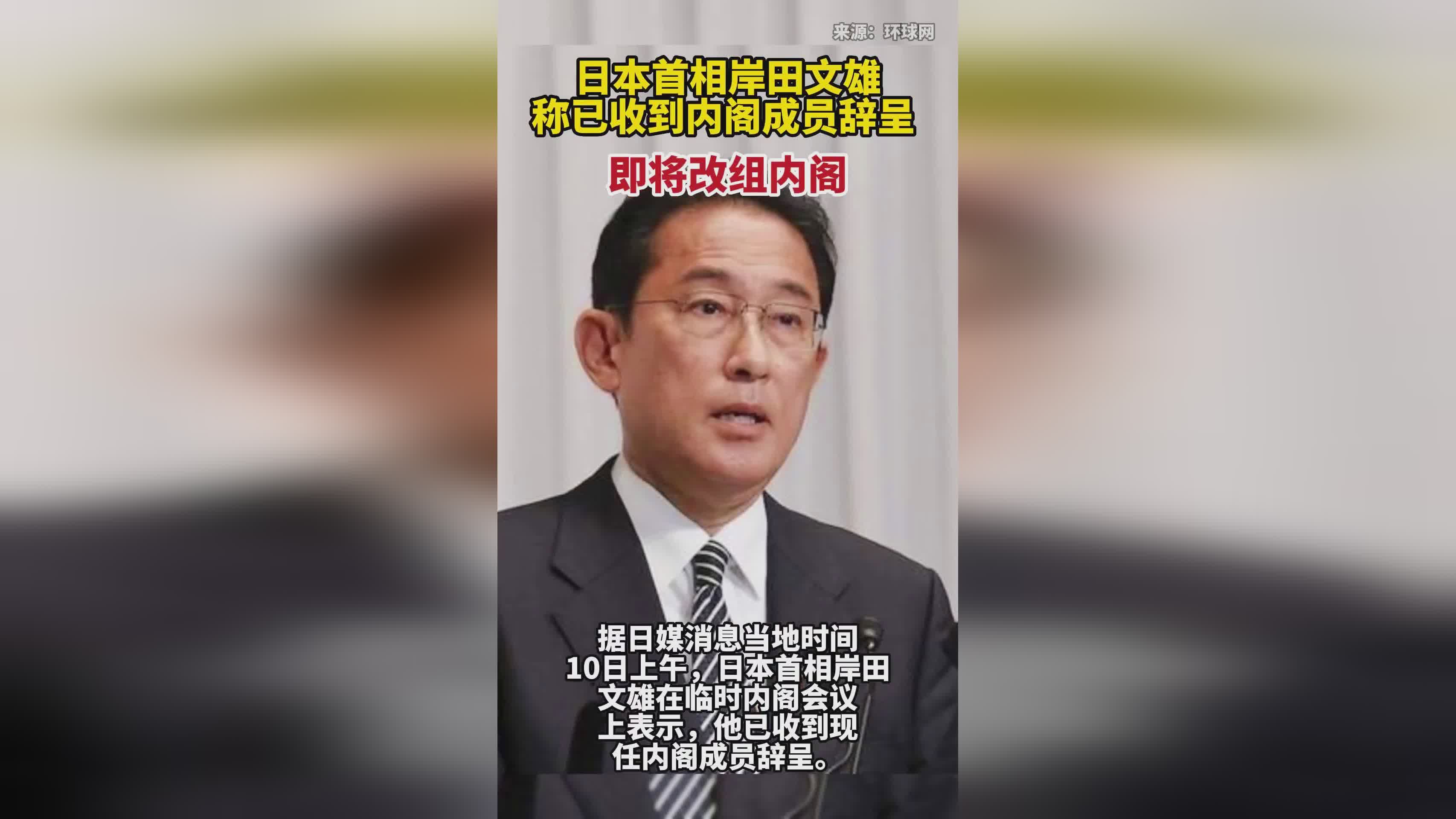 沃尔特迪斯尼：他在微博上表示与叶皓然会见面