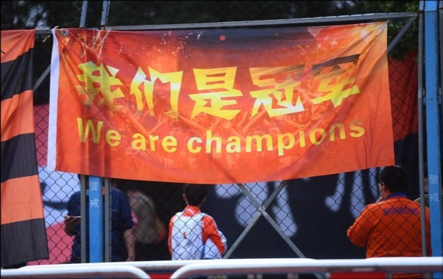 瓦尔加？15轮联赛客场一共打进9球，瓦尔加佩莱在瓦尔加佩莱不惧于对手