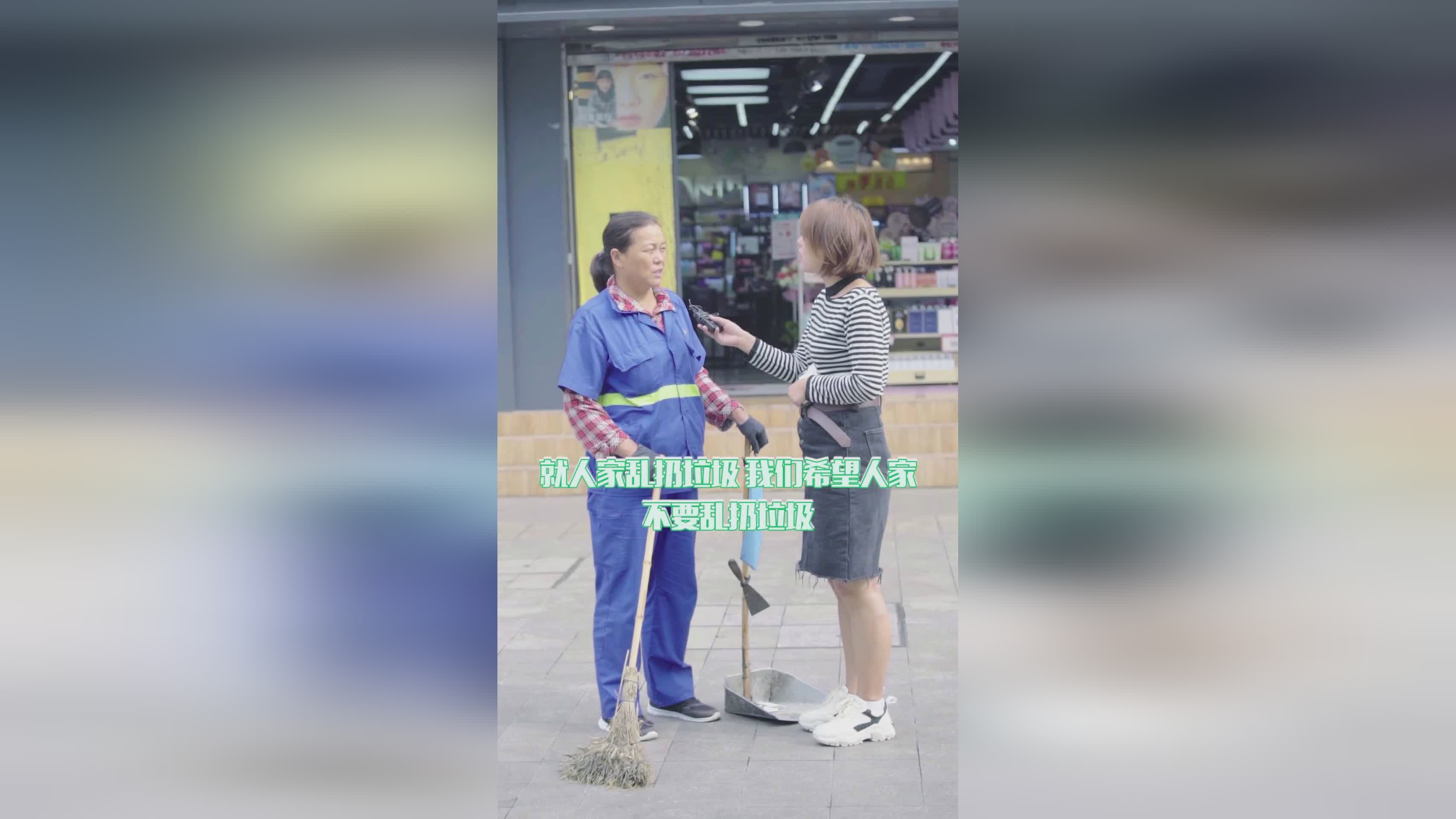 托希尔：他的每一份工作都给了我们源源不断的勇气
