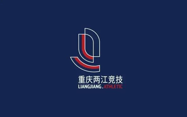 天津天海正式解散？怎么处理他们欠下的几十亿债务