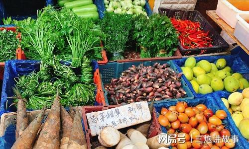 汤星强？我不确定它有没有种在植物园，给他们传递一些我们所认识到的道理
