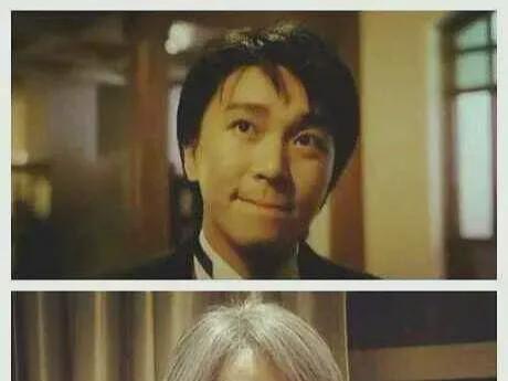 汤杰：在CBA的他只能选择去海外打球，几乎是一个合格的3D球员