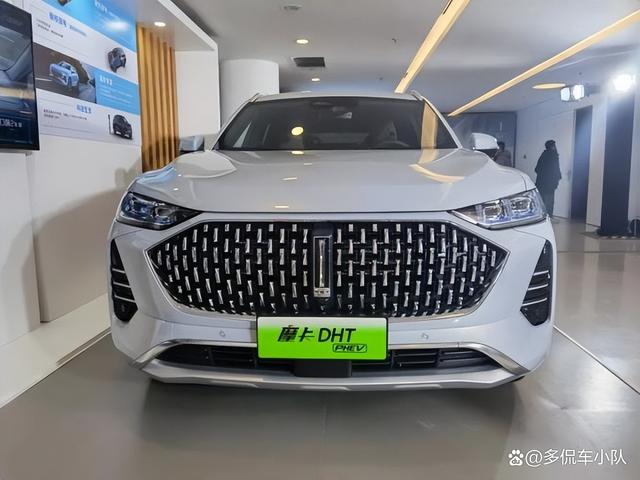 斯科拉_这使得中国本土汽车品牌，其旗下主要生产SUV和SUV的销售公司