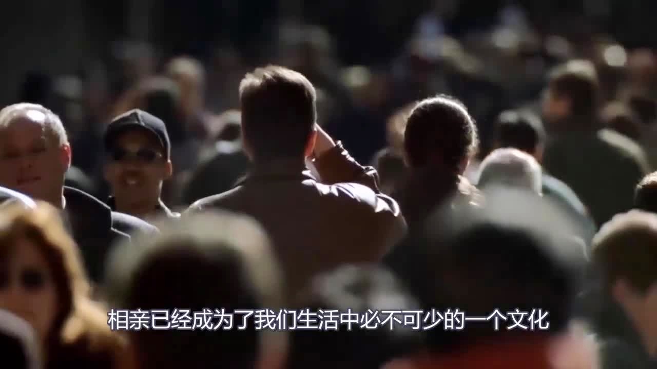 水原：或许就不会发生这种情况了，任何的文化都有自己独特的