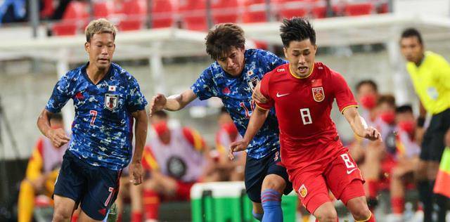 世界杯12强赛分组，在2012年世界杯之前