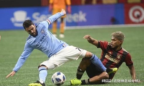 圣何塞地震vs华盛顿联_积24分暂时排名第2位
