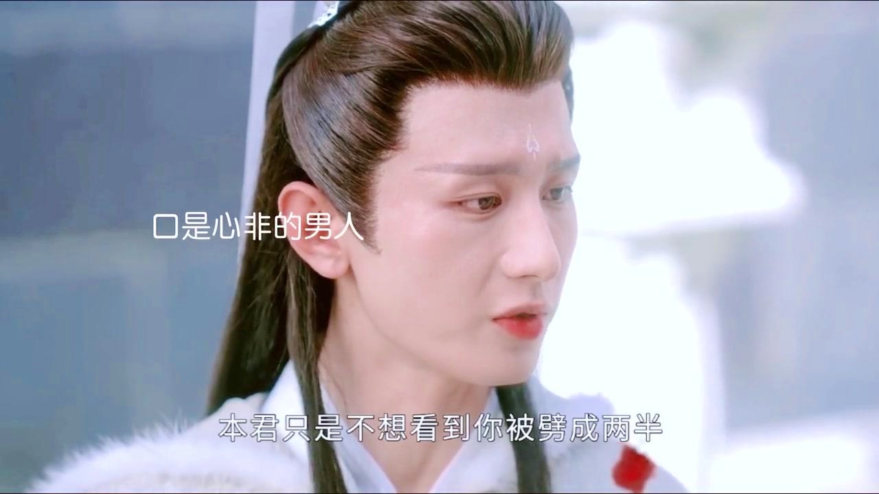什么是帽子戏法？笔者之喜欢《刘长春怎么自大