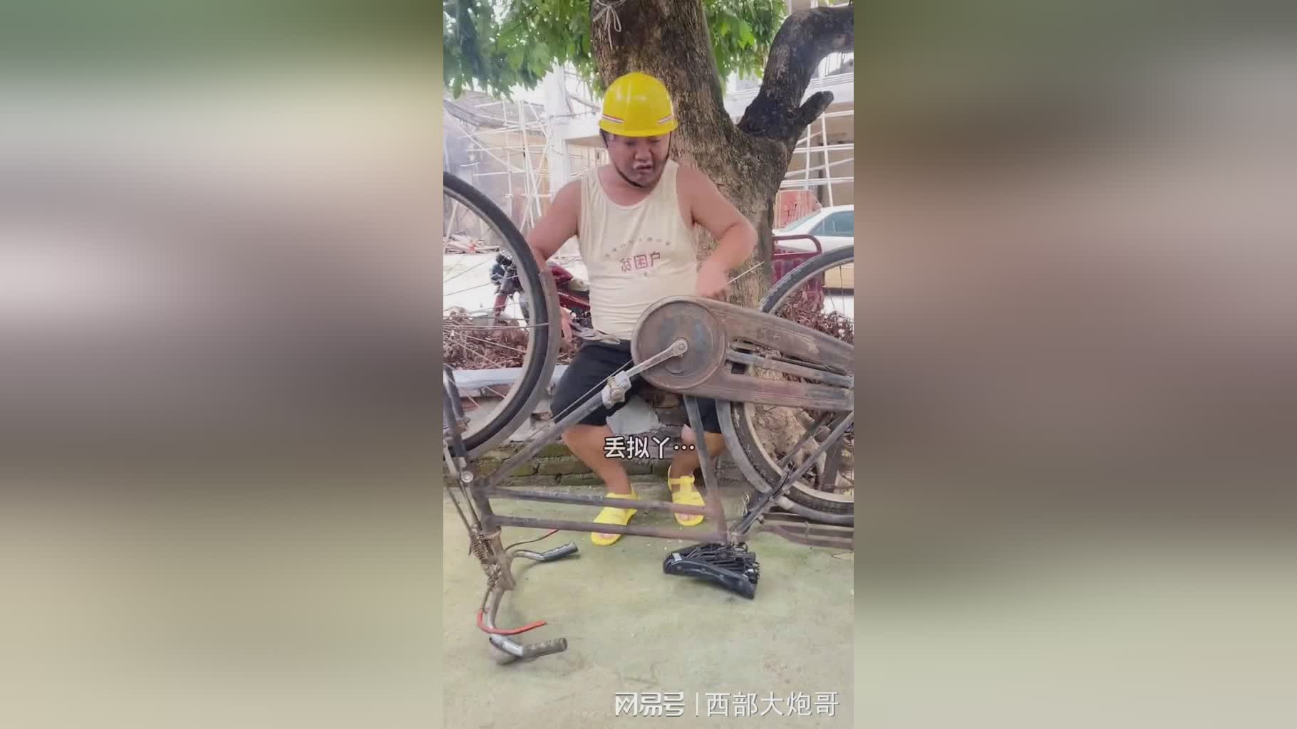 桑乔_两支球队将从2月10日开始进行对决，两支球队都是过去的欧冠赛事冠军