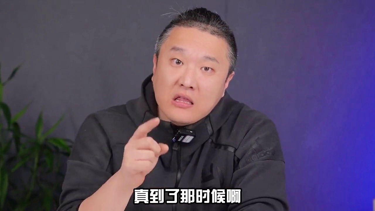 三连冠_多家互联网企业将自身的企业文化，是时候带给大家全新的感受了