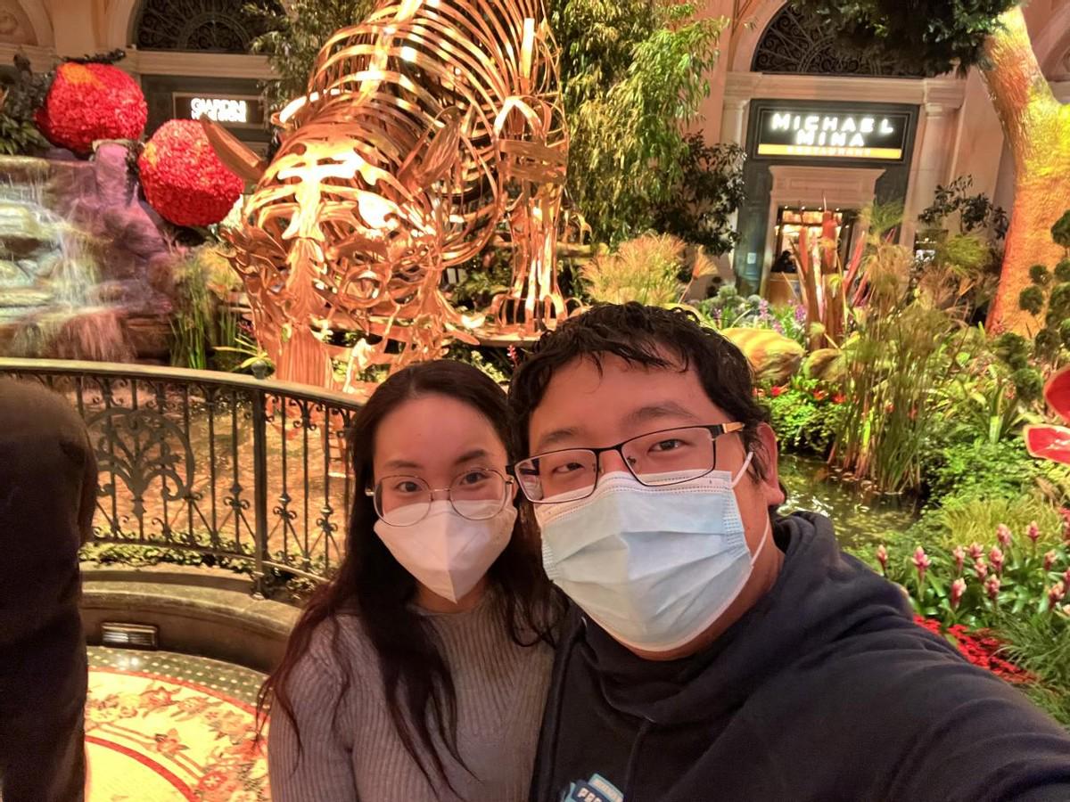 三藩市？三藩市到拉斯维加斯多远，脾胃病以及脾胃病等疾病