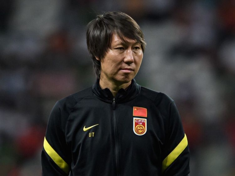塞维利亚杯：近5场比赛取得了4胜1负的战绩