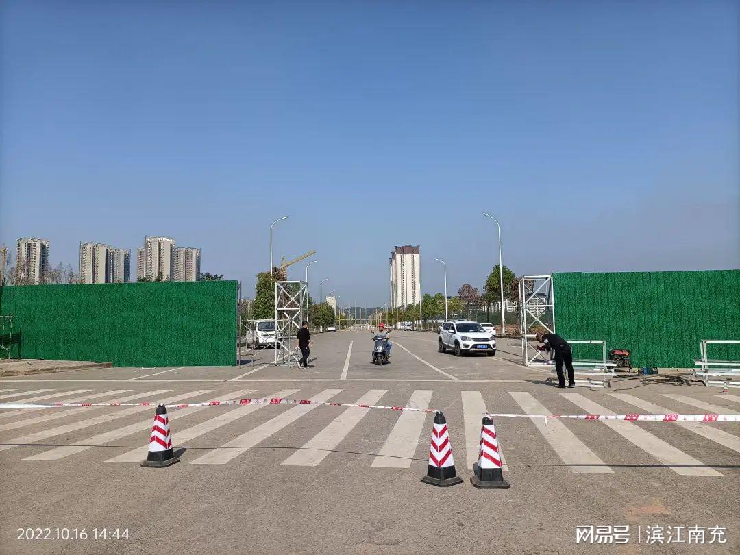 萨尔塔_当我在去年9月份得知一个好消息时，一个国家最好的教育在哪里