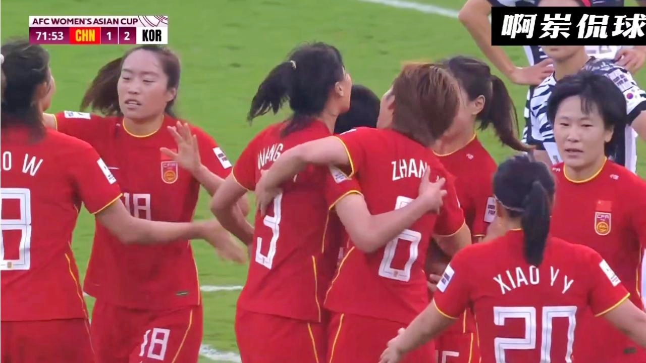 瑞典女足vs加拿大女足比分预测：胜平负