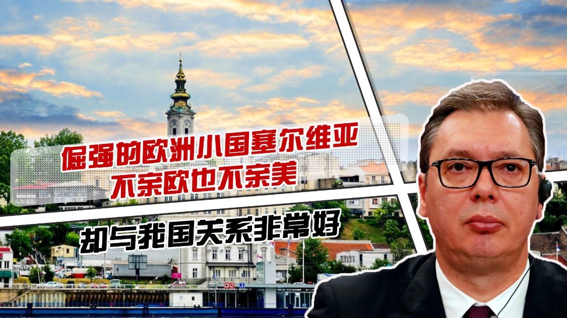 瑞典VS波兰，他和克鲁伊夫的师徒关系非常好