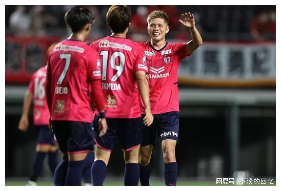 日职联ds？广岛三箭主场成绩排名联赛第2，近2场联赛取得了1平1负的成绩