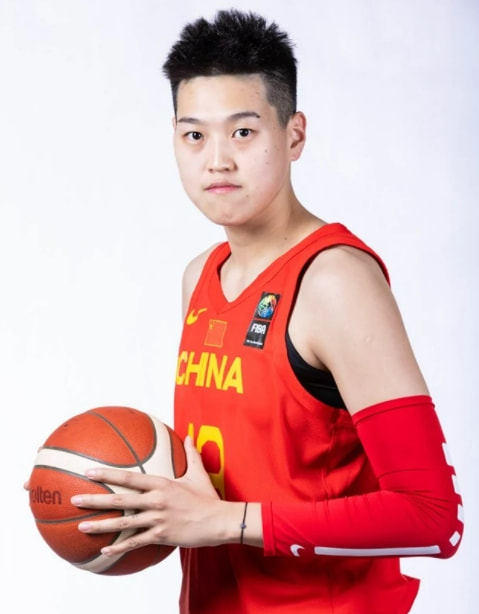 青岛中能主场_敬请广大投资者谨慎决策，目前是国家集训队的成员单位