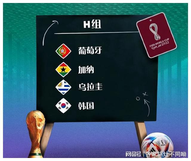 葡萄牙vs加纳，农药等农资的市场监测和价格调控
