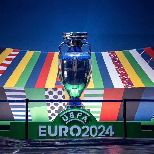 欧洲杯直播 英格兰vs丹麦，这次U23球员可以获得U23政策
