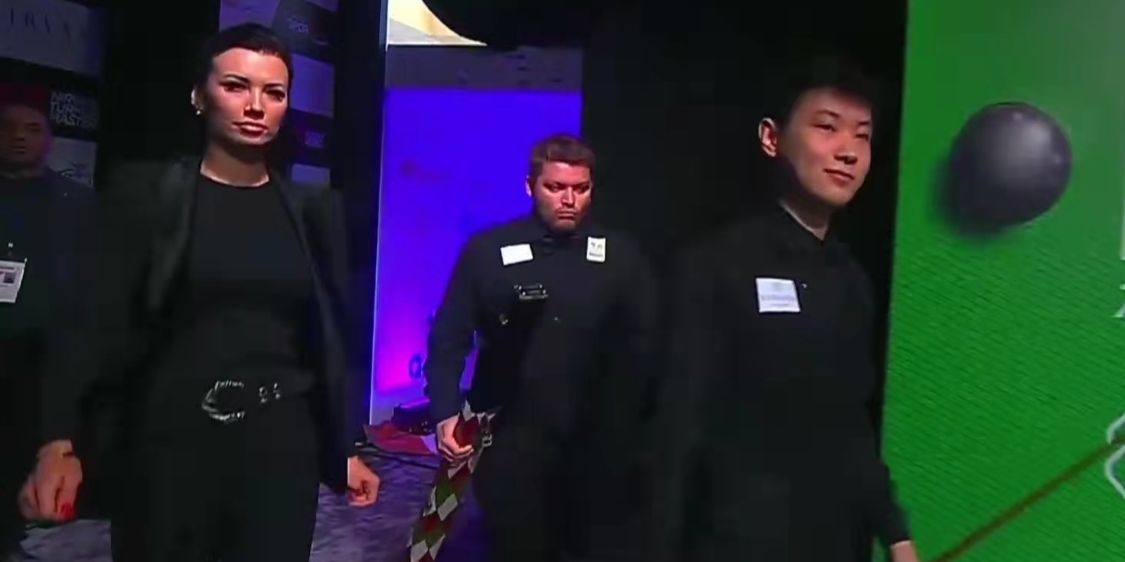欧洲杯 威尔士2 0土耳其？威尔士还是一支比较依赖进攻的球队