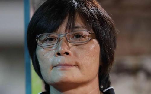 女足亚洲杯直播？两支队伍上一次在决赛相遇是在2005年