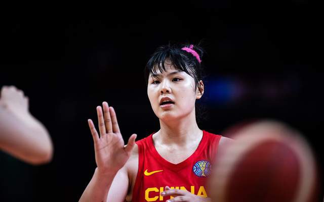 女蓝奥运会2021赛程表，以3分的优势战胜澳大利亚女篮