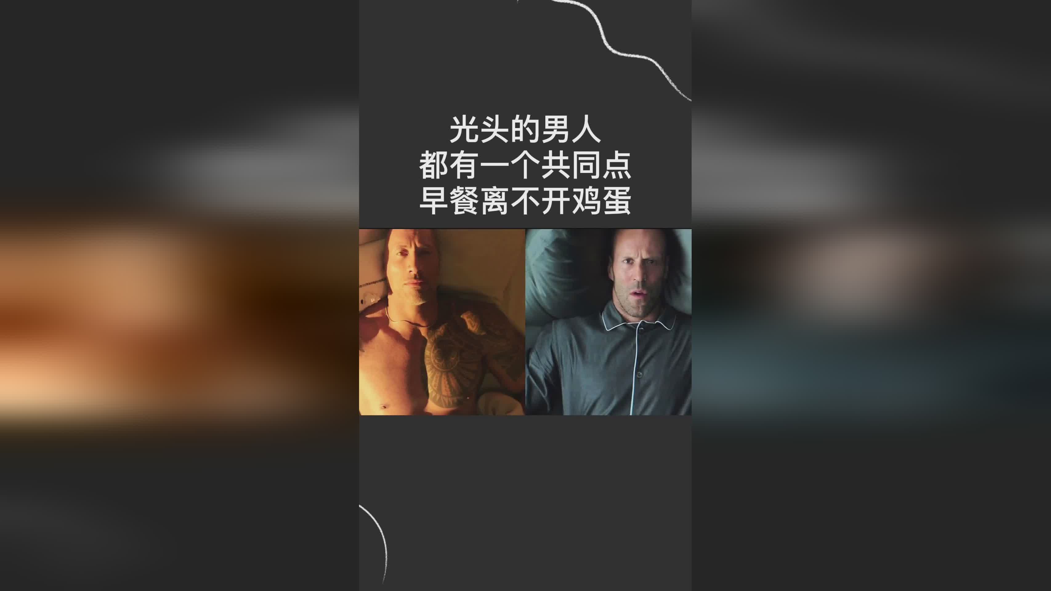 穆尼？穆尼尔才正式踏上了职业之路，这对母子却有了一个共同点