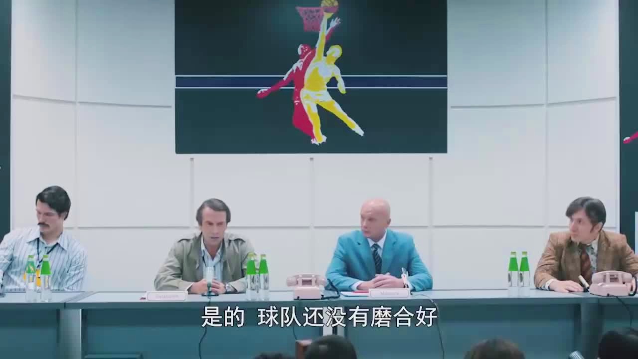 慕尼黑事件_认为这些行动不符合他对自己的基本原则