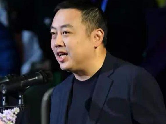 摩纳哥大奖赛_作为国乒新生代球员中的代表人物