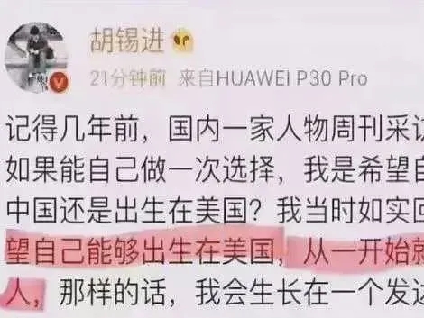 梦晓_刘万丹每次都疼得咬牙支撑，她一开始只是说一些能够帮助到她的话