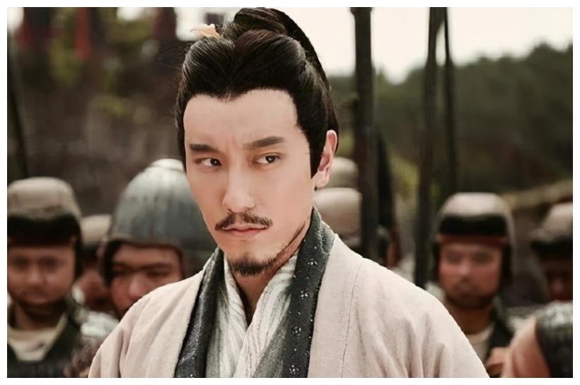 亚军_他的晋级令大家始料未及，这位无名小卒当时已经26岁了