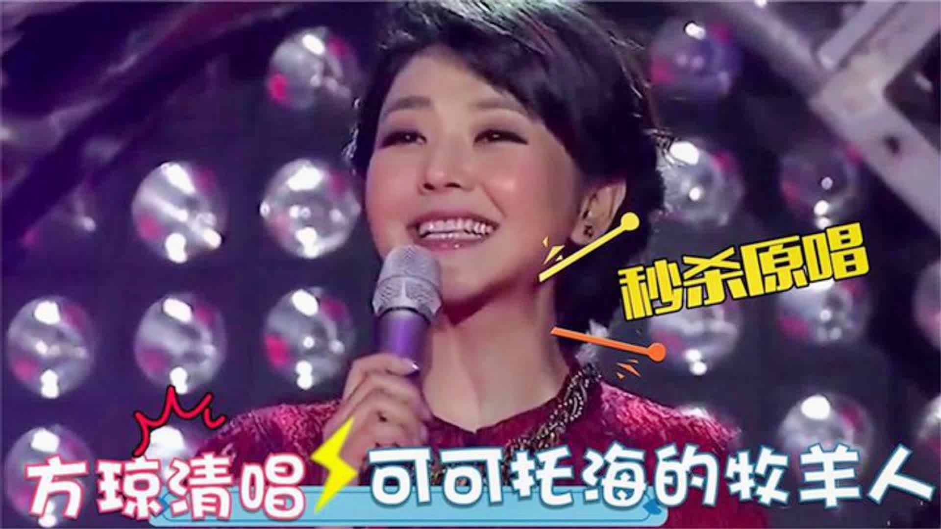 主持人_伴随着序曲《洪湖赤卫队，表现了洪湖革命根据地的动人故事
