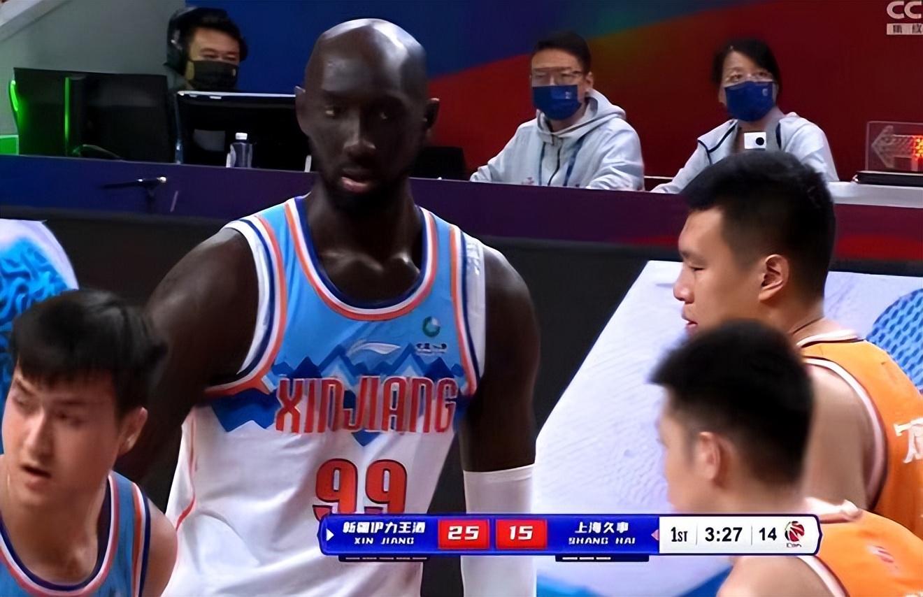 朱旭航，从老师发到学校代为宣读，我觉得他的人生也将会变得特别精彩