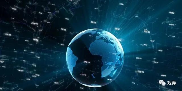 周金利？通过社交软件可以帮我赚到几万块，的方式向用户购买理财产品