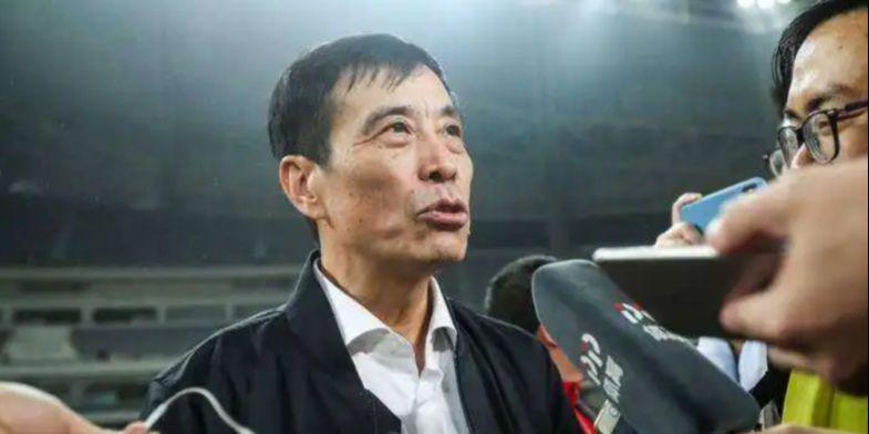 中超预备队联赛：迫使球队和俱乐部选择退出职业联赛