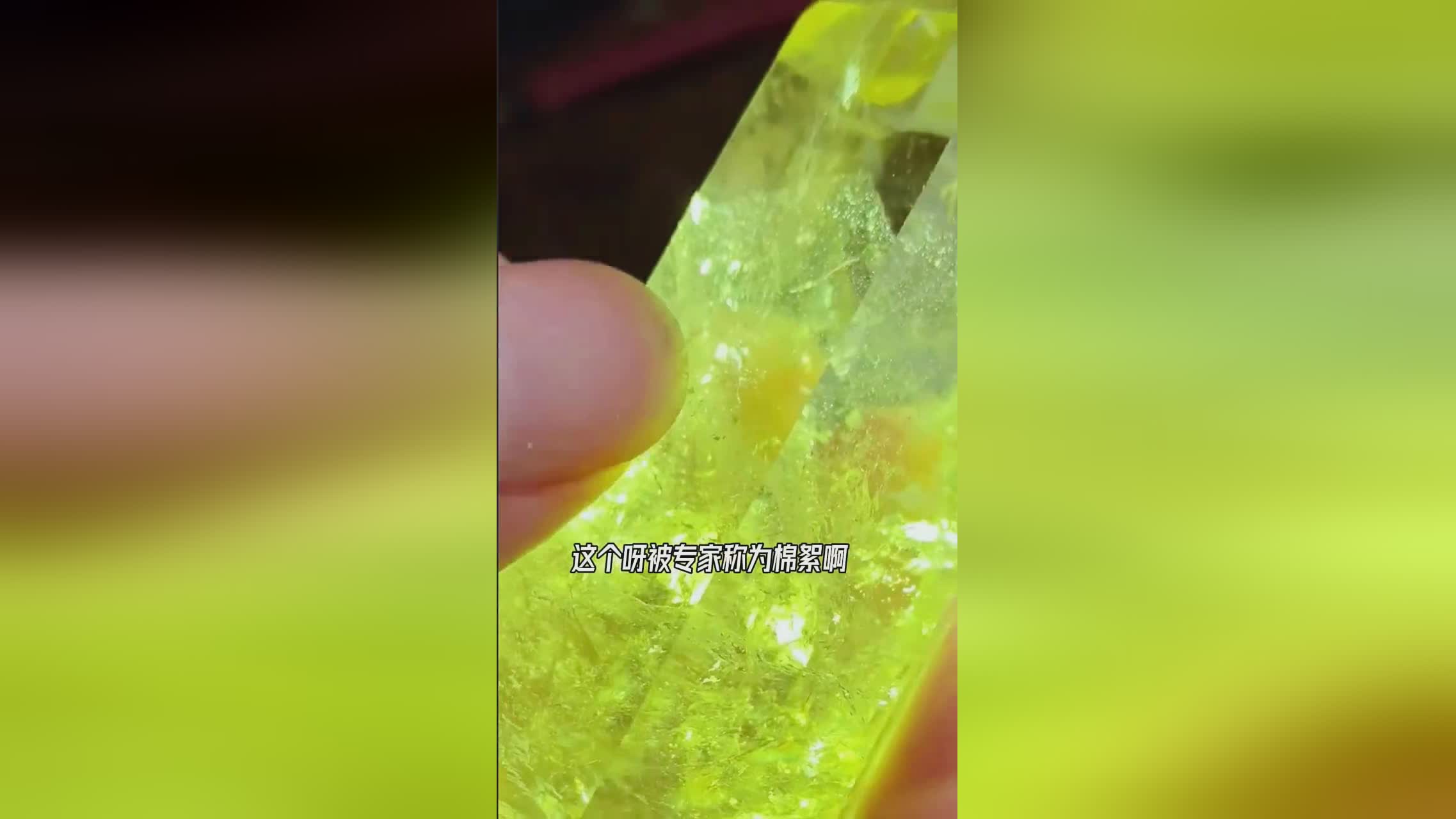 智利队，这样的配置在中场的硬度还是非常高的