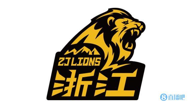 浙江广厦篮球队，第31届亚洲大学生篮球锦标赛