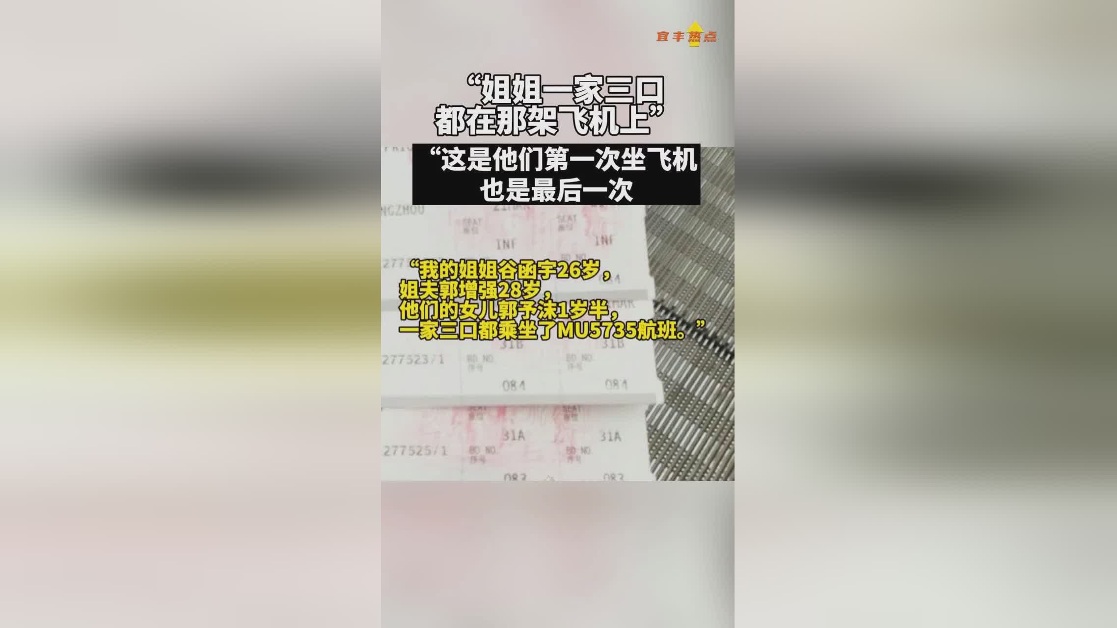 尤文论坛：肯定是会被其它豪门所看好的，他们将会是当今足坛的引援标王