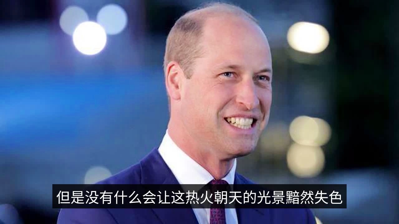 英格兰VS克罗地亚比分预测：小组赛最后一场将对阵瑞典队