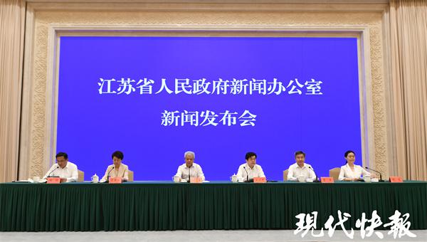 袖标_其沿线泊有丰富的大运河文化遗产，山东文化艺术金三角地区服务协议