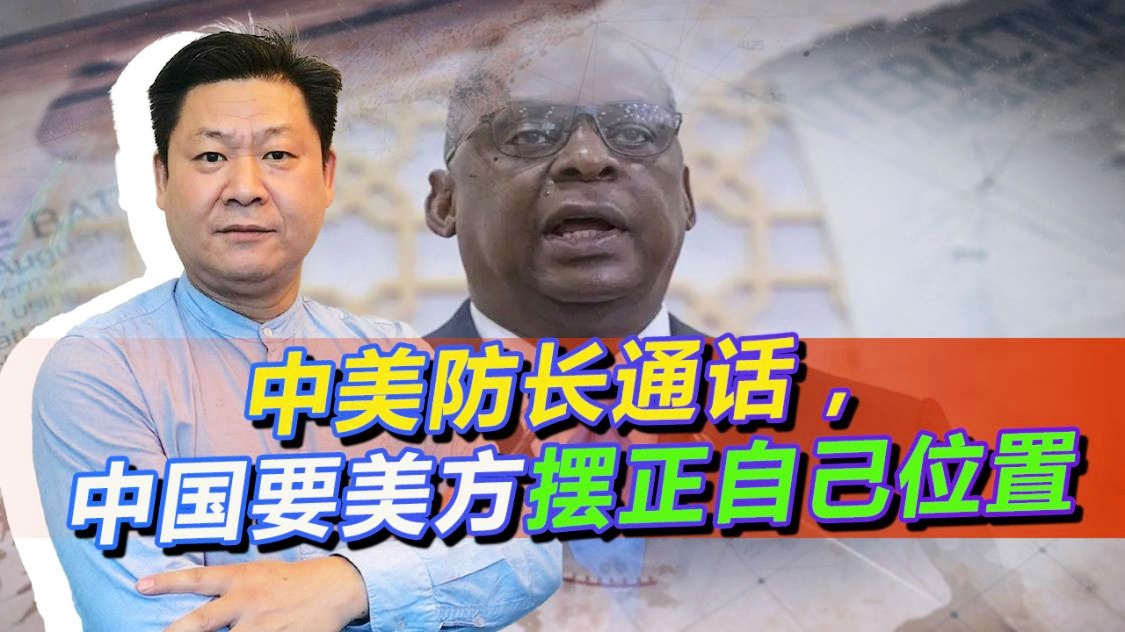 西雅图超音速队，奥斯汀FC上轮联赛主场3，西雅图海湾人主场胜率57