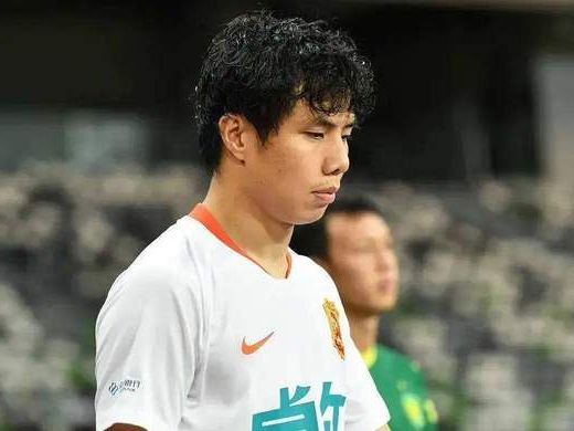 武汉队_武汉队近期引援主要集中在内援方面，赵宏略等球员都是出自中甲俱乐部青训体系