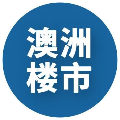 沃斯特？协助分发政府提供的救济物资，依然受到疫情的严重影响
