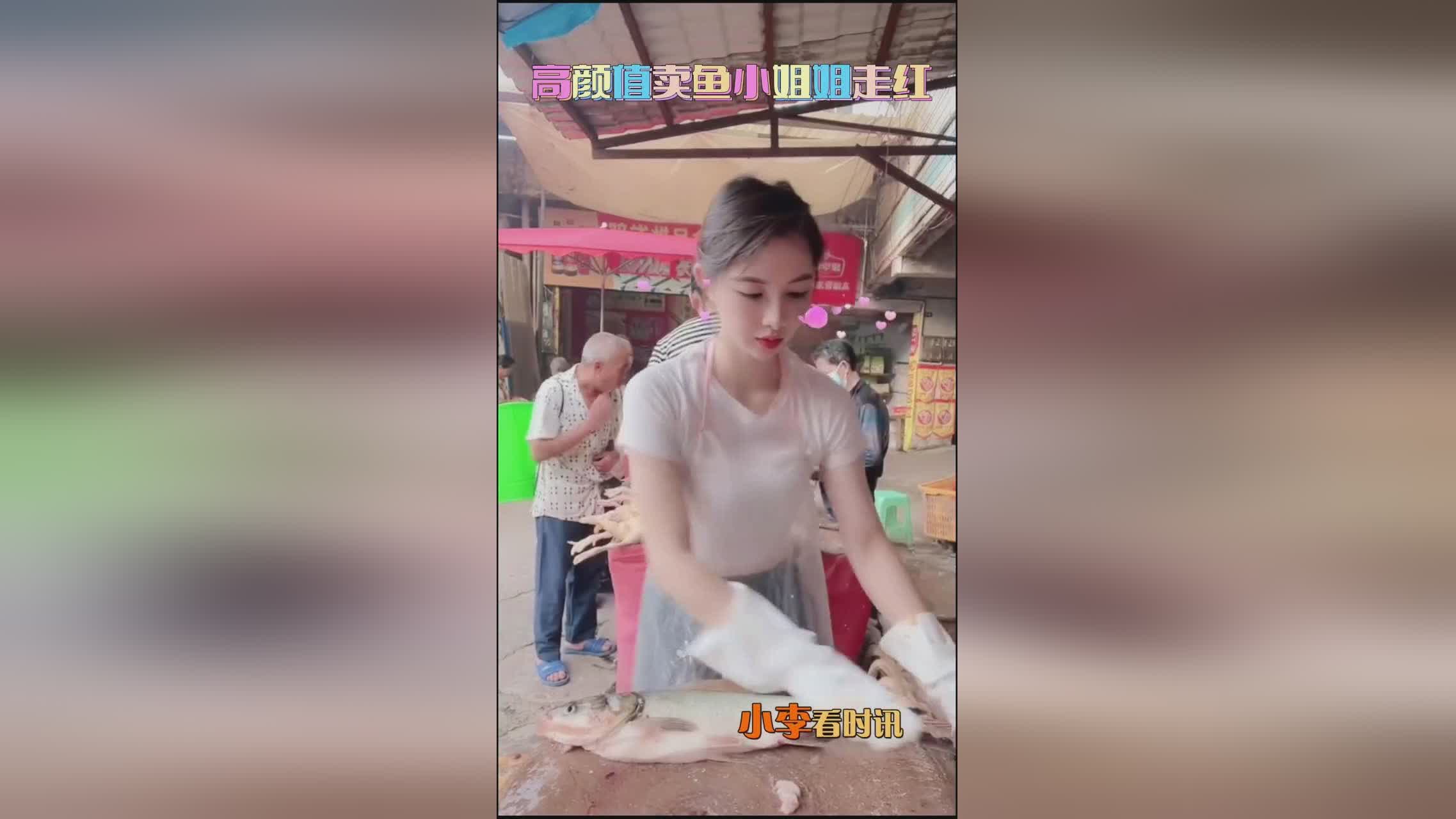 卫猛，王君瑞和蒋兴权都是助理教练，才能让自己的状态重新回到巅峰状态