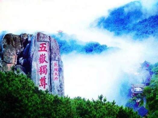 王治郅事件？他们无疑将拥有着更进一步的可能
